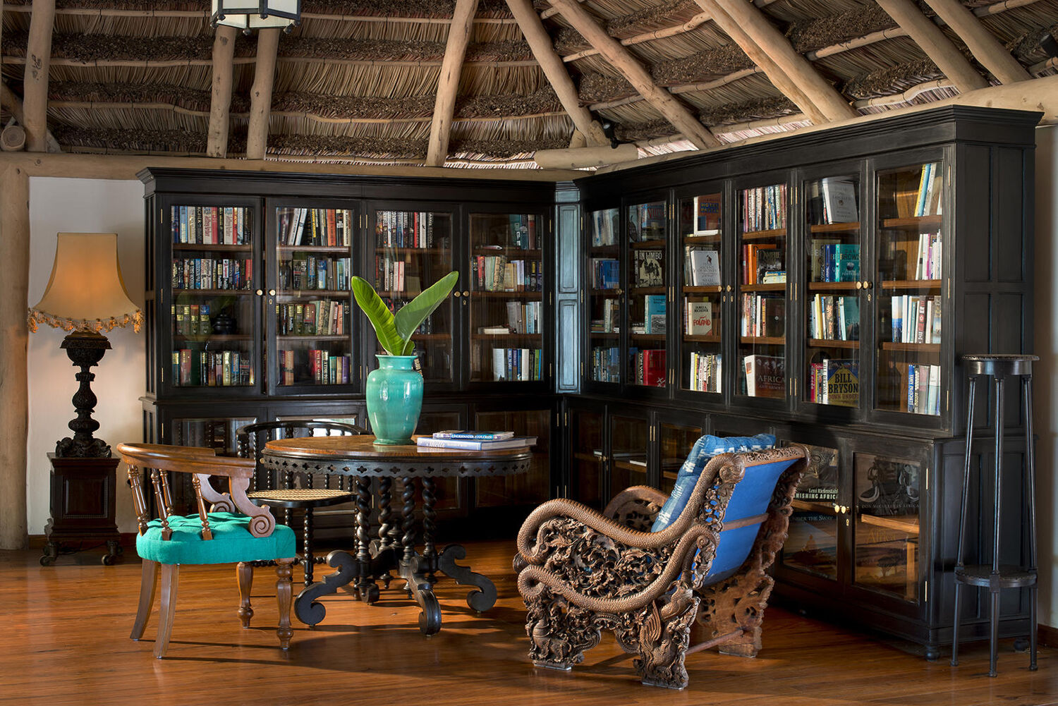 PlaceholderImage1302